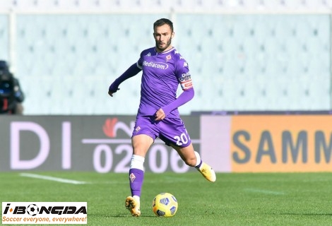 Nhận định dự đoán Fiorentina vs Benevento 3h ngày 16/12