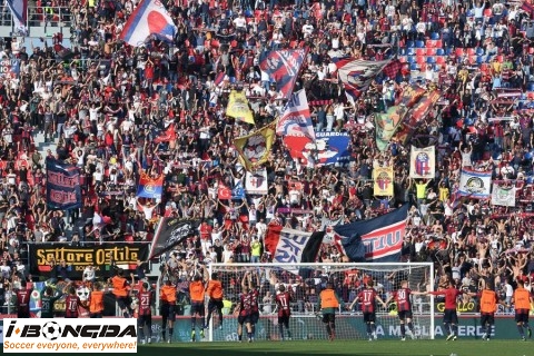 Phân tích Bologna vs Sampdoria 18h30 ngày 14/3