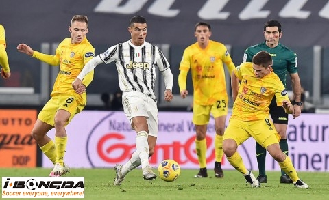 Nhận định dự đoán Cagliari vs Juventus 1h45 ngày 10/4