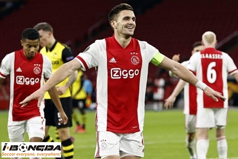 Nhận định dự đoán Young Boys vs Ajax Amsterdam 3h ngày 19/3