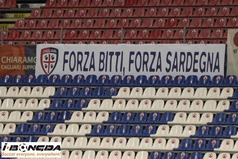 Phân tích Spezia vs Cagliari 0h ngày 21/3