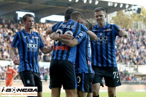 Nhận định dự đoán Atalanta vs Udinese 20h ngày 3/4
