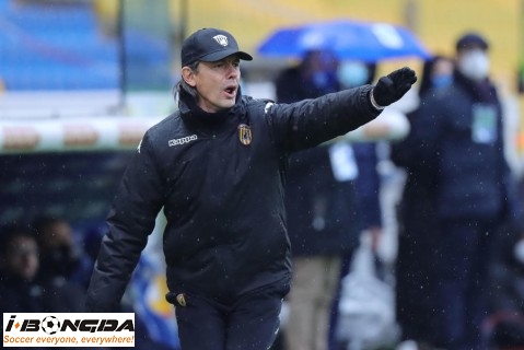 Nhận định dự đoán Benevento vs Parma 20h ngày 3/4