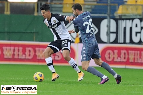 Phân tích Benevento vs Parma 20h ngày 3/4