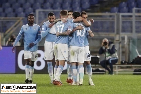 Nhận định dự đoán Lazio vs Marseille 23h45 ngày 21/10
