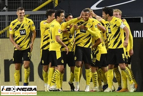 Nhận định dự đoán Borussia Dortmund vs Bochum 20h30 ngày 30/4