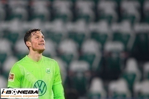 Nhận định dự đoán Carl Zeiss Jena vs Wolfsburg 22h59 ngày 30/7