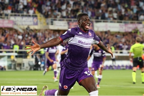 Nhận định dự đoán Fiorentina vs Cremonese 23h30 ngày 14/8