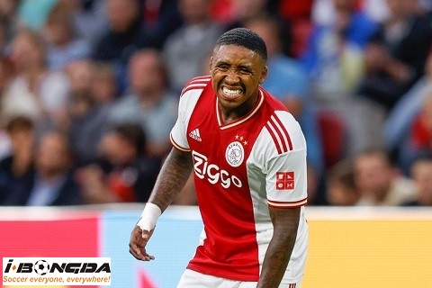 Nhận định dự đoán Ajax Amsterdam vs Sparta Rotterdam 22h45 ngày 19/2