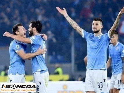 Nhận định dự đoán Lazio vs Hellas Verona 23h ngày 11/9