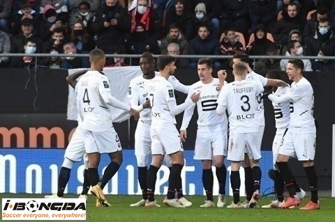 Nhận định dự đoán Lorient vs Nantes 20h ngày 11/9