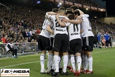 Nhận định dự đoán Valencia vs Mallorca 23h30 ngày 22/10