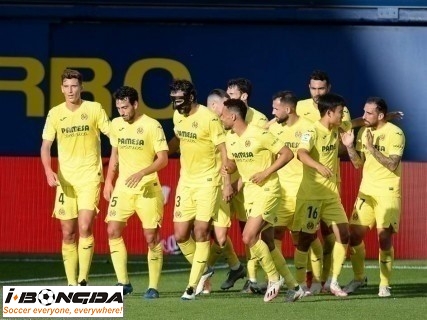 Phân tích Espanyol vs Villarreal 2h ngày 10/11