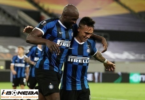 Phân tích Inter Milan vs Bologna 20h ngày 7/10