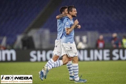 Nhận định dự đoán Lazio vs Ac Monza 2h45 ngày 11/11