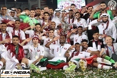 Nhận định dự đoán Qatar vs Senegal 20h ngày 25/11