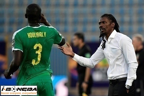 Phân tích Qatar vs Senegal 20h ngày 25/11