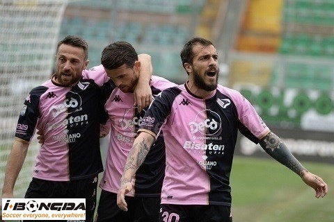 Phân tích Benevento vs Palermo 0h ngày 5/12