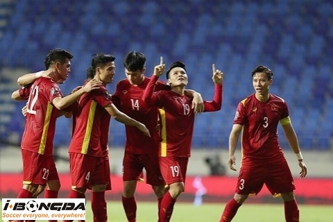 Nhận định dự đoán Việt Nam vs Malaysia 19h30 ngày 27/12