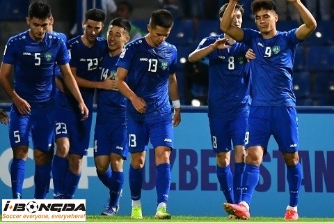 Phân tích Indonesia vs Thái Lan 16h30 ngày 29/12