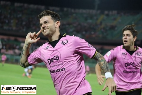 Nhận định dự đoán Palermo vs Bari 2h30 ngày 21/1