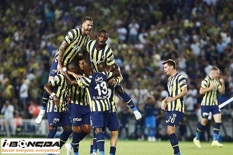 Phân tích Adana Demirspor vs Fenerbahce 0h ngày 3/2