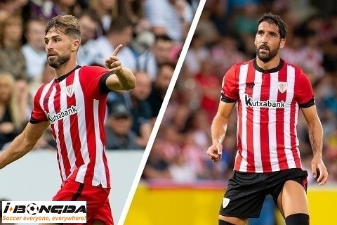 Nhận định dự đoán Athletic Bilbao vs Girona 20h ngày 26/2