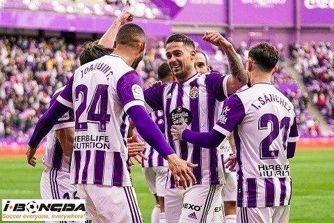 Phân tích Celta Vigo vs Valladolid 22h15 ngày 26/2