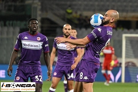 Phân tích Hellas Verona vs Fiorentina 0h30 ngày 28/2
