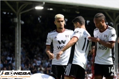 Nhận định dự đoán Fulham vs Leeds United 2h45 ngày 1/3