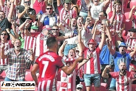 Phân tích Rayo Vallecano vs Athletic Bilbao 0h30 ngày 6/3