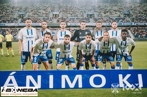 Phân tích Real Oviedo vs Tenerife 3h ngày 11/3