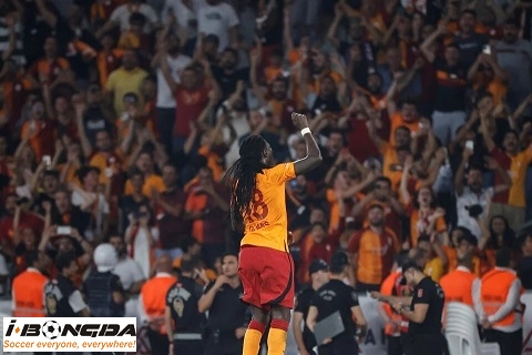 Nhận định dự đoán Galatasaray vs Adana Demirspor 0h ngày 27/3