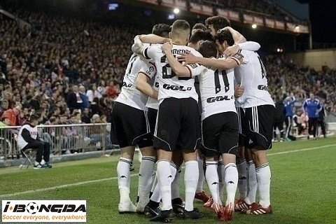 Nhận định dự đoán Valencia vs Espanyol 0h ngày 29/5