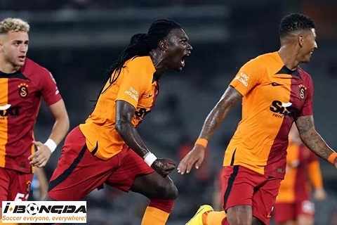 Nhận định dự đoán Galatasaray vs Fenerbahce 23h ngày 4/6