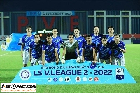 Nhận định dự đoán Khánh Hòa vs Viettel 17h ngày 6/6