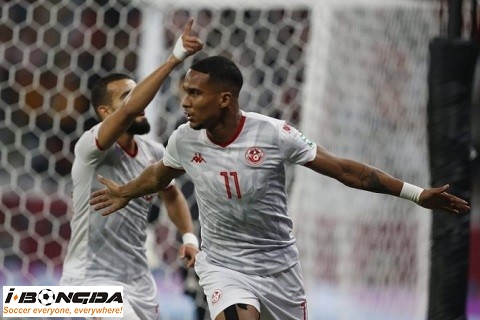 Nhận định dự đoán Tunisia vs Botswana 2h ngày 8/9