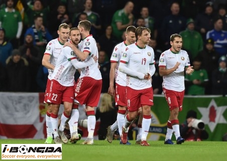 Nhận định dự đoán Belarus vs Andorra 0h ngày 19/11