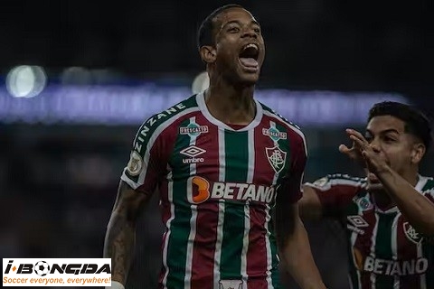 Phân tích Santos vs Fluminense 5h ngày 30/11
