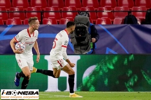 Nhận định dự đoán Sevilla vs PSV Eindhoven 0h45 ngày 30/11