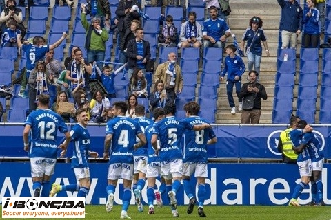 Phân tích CD Castellon vs Real Oviedo 3h ngày 6/12