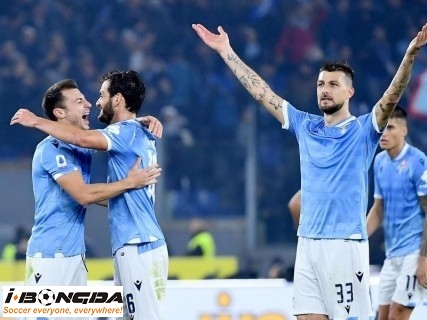 Phân tích Empoli vs Lazio 0h30 ngày 23/12