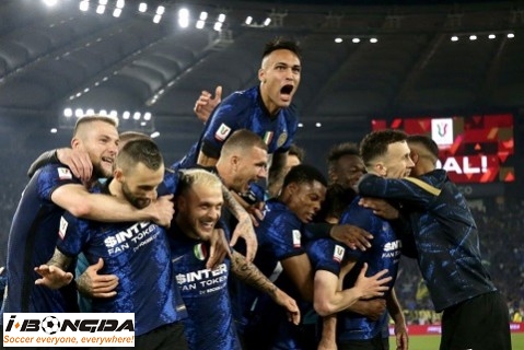 Phân tích Napoli vs Inter Milan 2h ngày 23/1