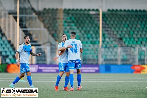 Nhận định dự đoán Apollon Limassol FC vs AEL Limassol 0h ngày 25/1
