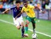 Dự đoán Nhật Bản vs Cameroon 19h ngày 9/10