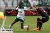 Dự đoán Palmeiras vs Atletico Clube Goianiense 4h ngày 23/2