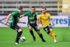 Dự đoán Varbergs BoIS FC vs Elfsborg 1h ngày 27/10