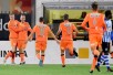 Dự đoán Volendam vs Eindhoven 18h15 ngày 1/11