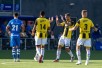 Dự đoán Vitesse Arnhem vs Willem II 20h30 ngày 21/3