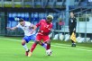 Dự đoán Malta vs Đảo Faroe 2h45 ngày 18/11